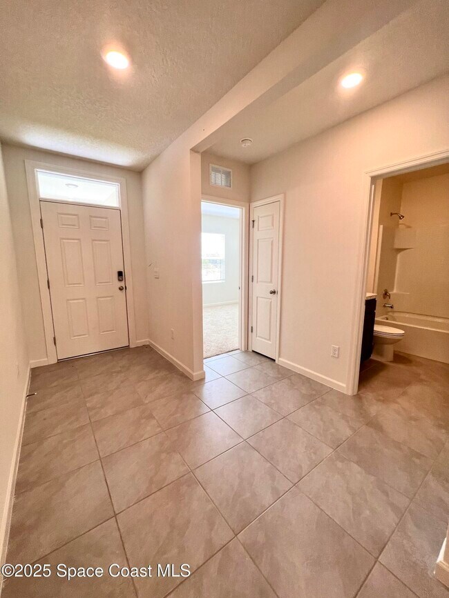 Photo - 4631 Talbot Blvd