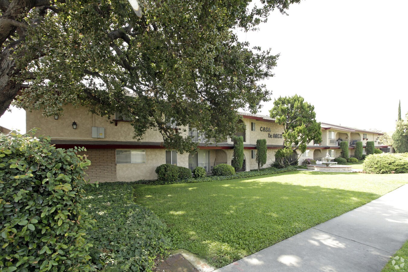 Photo - Casa De Arco