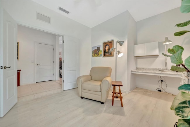 Photo - 1306 Morning Sky Glen