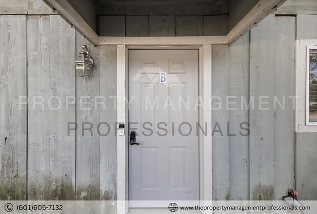 Photo - Cute & convenient