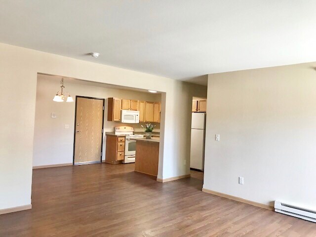 Rockford Apartments For Rent In Fargo Nd Forrent Com