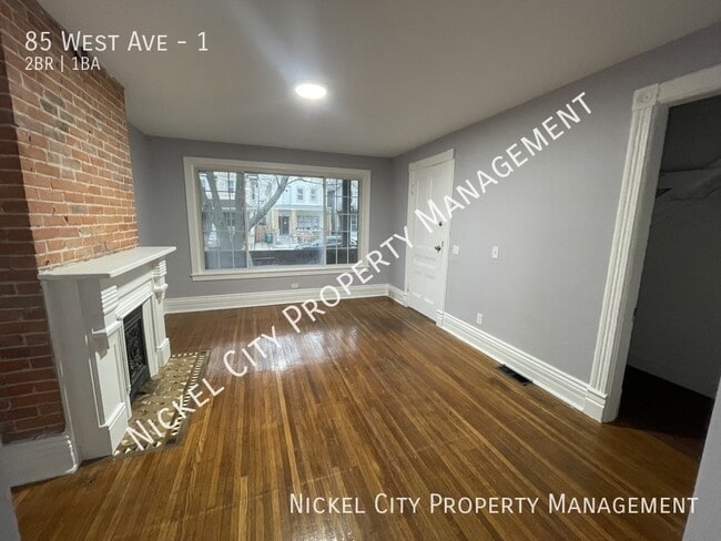 Photo - 85 West Ave Unit 1