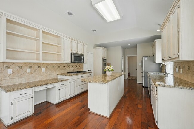 Photo - 4027 Austin Meadow Dr
