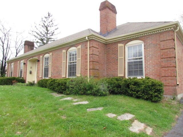 Photo - 807 Malabu Dr
