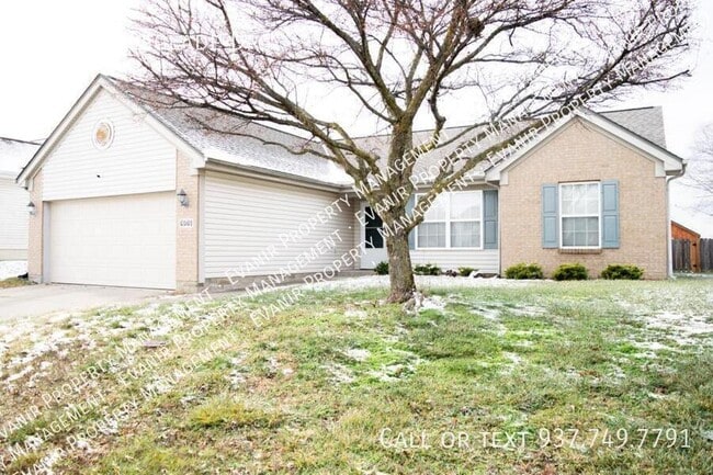 Photo - 6961 Belleglade Dr