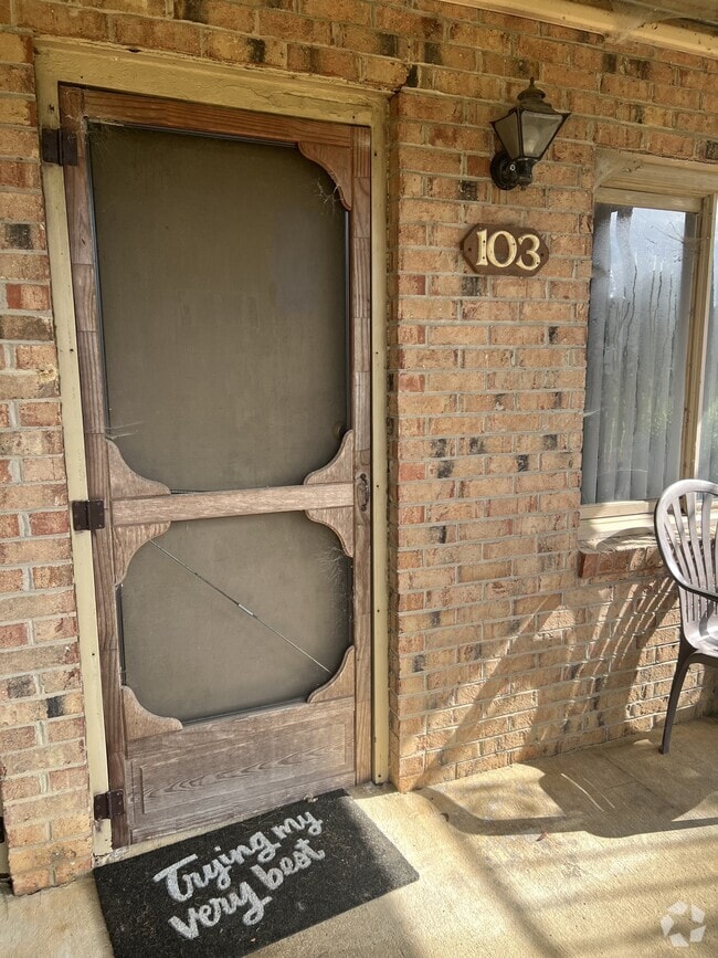 Building Photo - 7 Foxfire Blvd Rental
