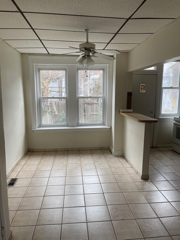 Photo - 4635 Hurley St (Philadelphia, PA)