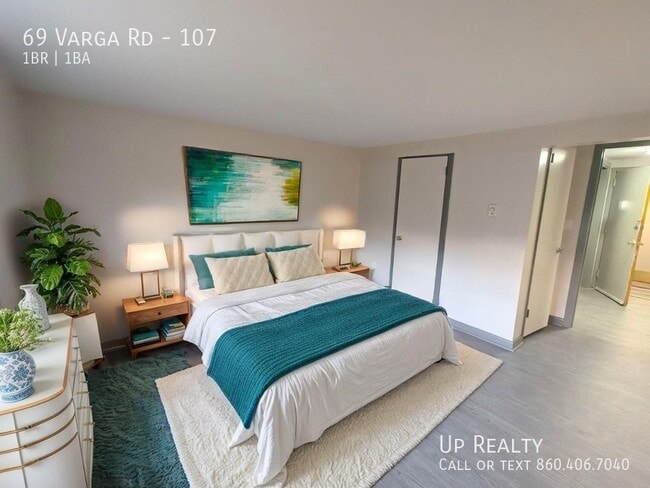 Photo - 69 Varga Rd Unit 107