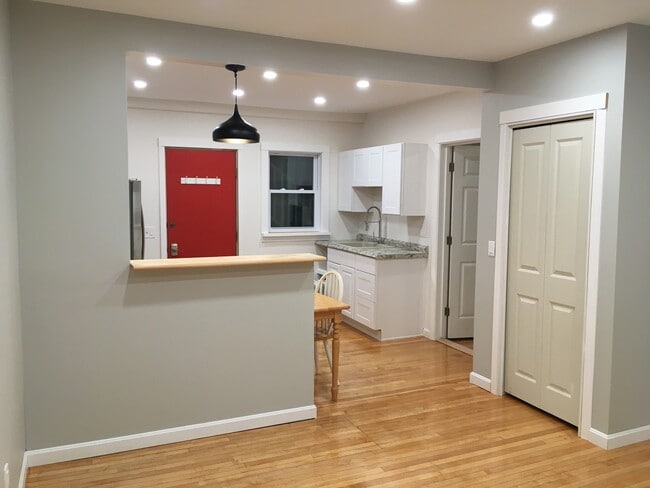 Photo - 50 State St Condo Unit 3
