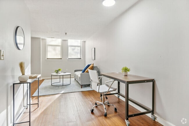 Building Photo - 236 E Kentucky St Rental
