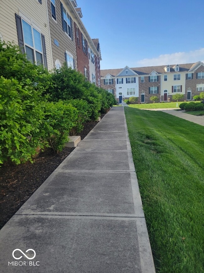 Photo - 12722 Hannah Hill Rd