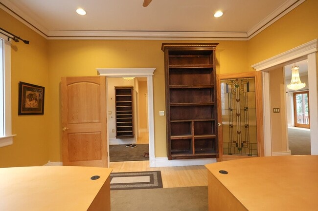 Photo - 67 Anderson Pond Rd