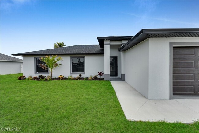 Photo - 20 SW 17th Pl Casa