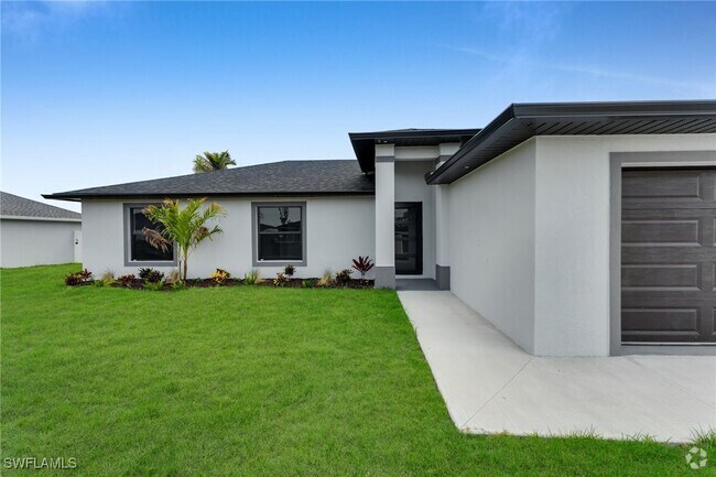 Building Photo - 1833 NW 20th Ave Rental