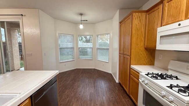 Photo - Must See - Charming 3-Bedroom Home in Desirable Tulare Neighborhood