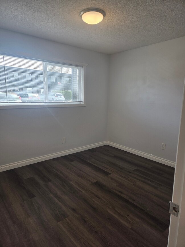 Photo - 8000 NE Hwy 99 Unit 127