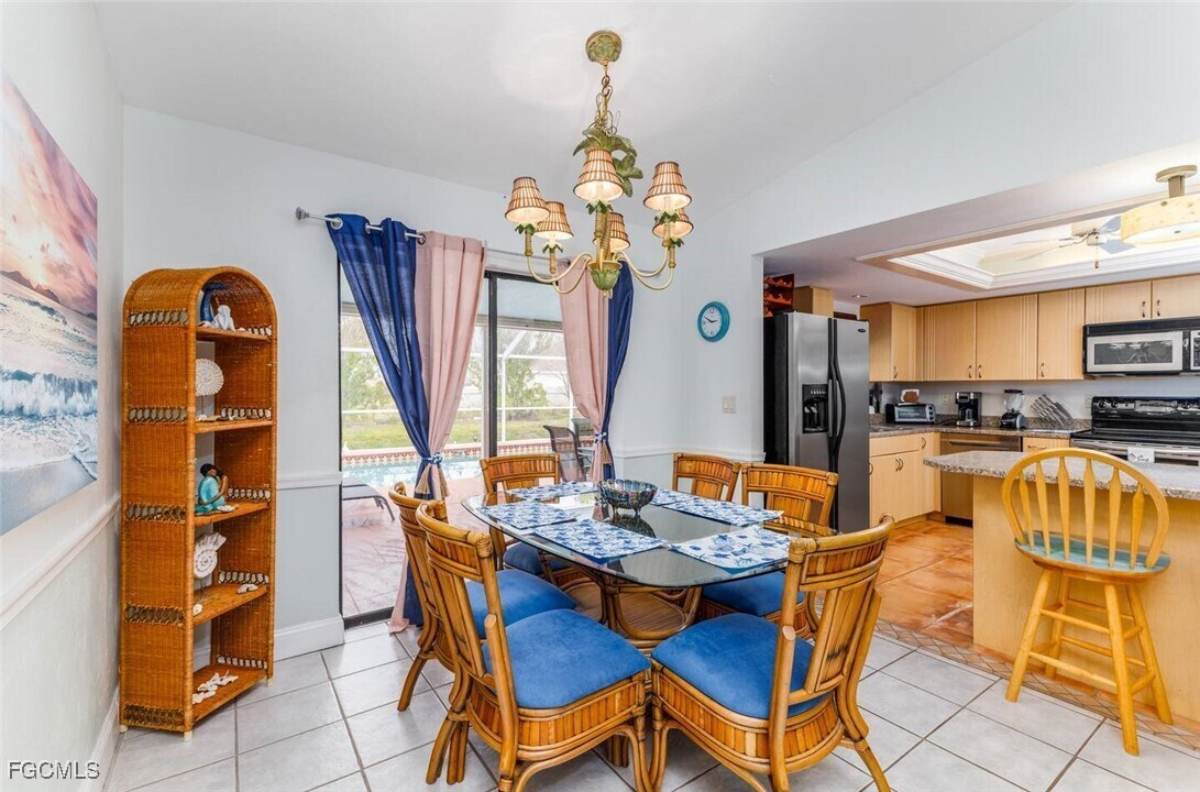 Photo - 4116 SW 9th Pl