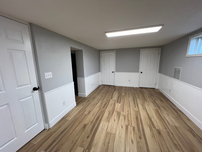 Photo - 2105 N 600 W Unit 1