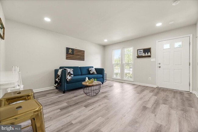 Photo - 9008 Coriander Cir