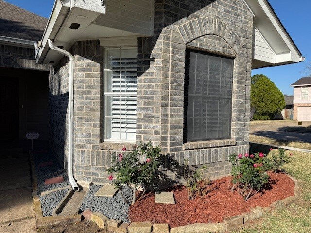 Photo - 2902 Silent Dr