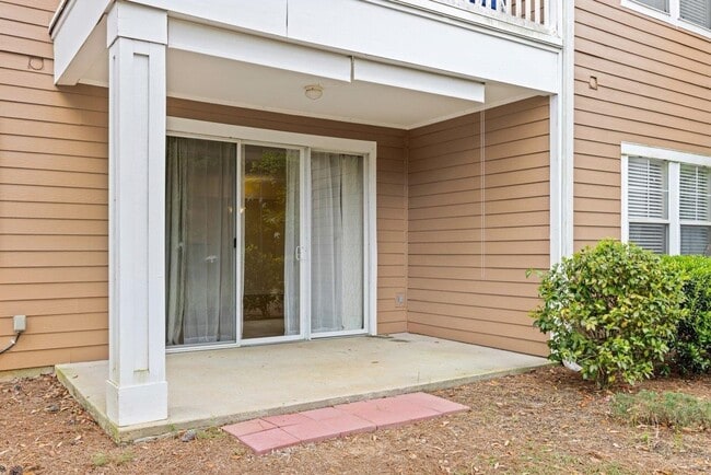 Photo - 2801 Chancellorsville Dr