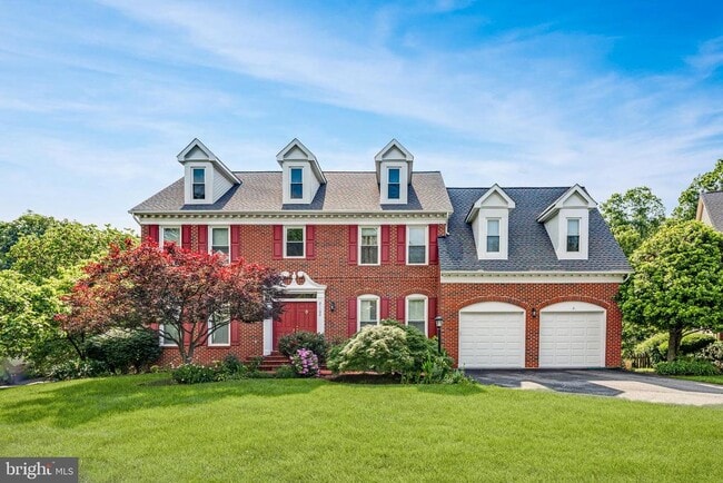 Photo - 21102 Raintree Ct House
