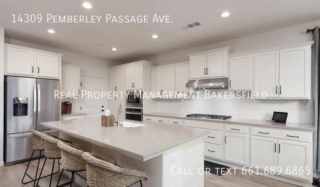 Photo - 14309 Pemberley Passage Ave