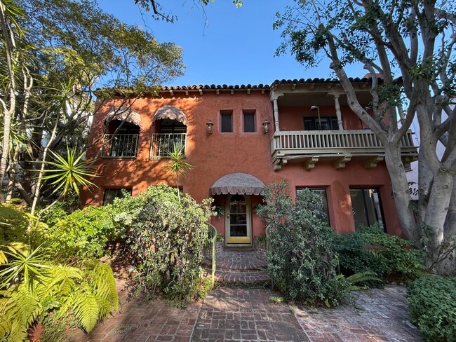 Photo - 840 Huntley Dr Unidad 2