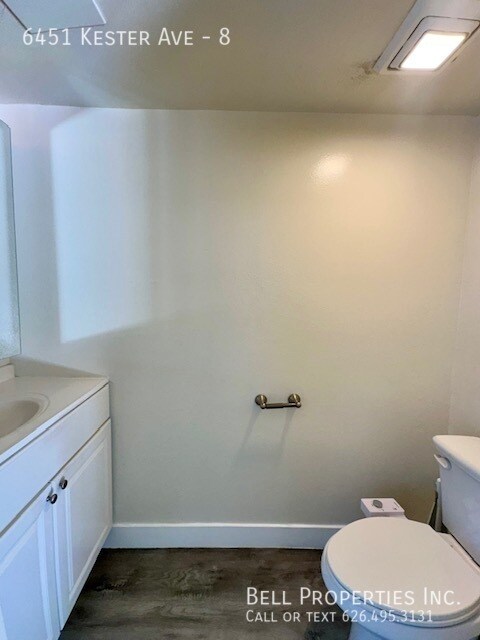 Photo - 6451 Kester Ave Unit 8