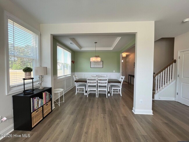 Photo - 158 Rocking Horse Ln