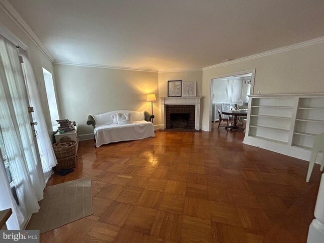 Photo - 163 Stoneway Ln