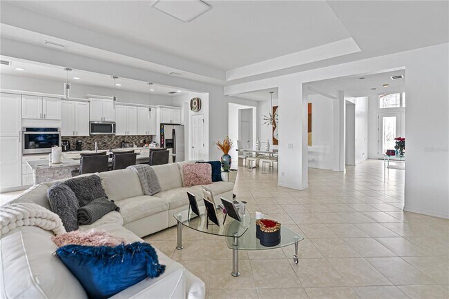 Photo - 3671 Summerwind Cir