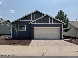 Building Photo - 737 W Summer Haven Ln Rental