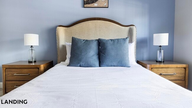 Photo - 100 Crossing Blvd Unidad 1515