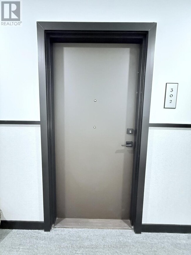 Photo - 474 Caldari Rd Unit 302