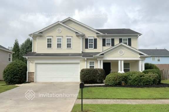 Photo - 2038 White Top Rd SE Casa