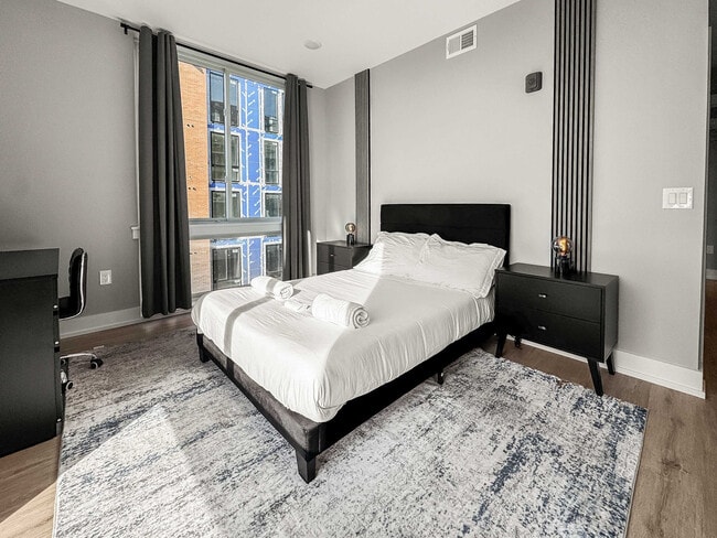 Photo - 626 N Delaware Ave Unidad ID1055920P