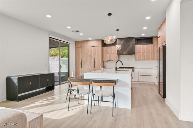 Photo - 5571 S Spearfish Lake Ct