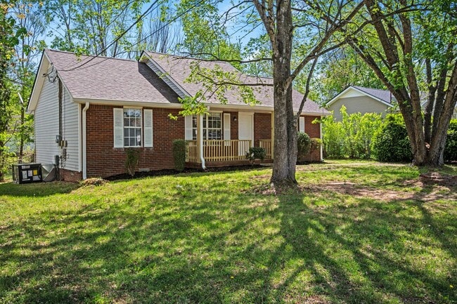 Photo - Beautifully Renovated Home!