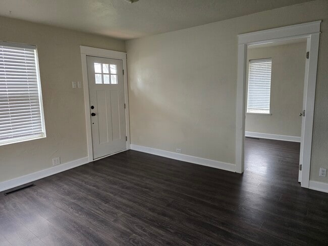 Photo - 1003 E Harrison Ave