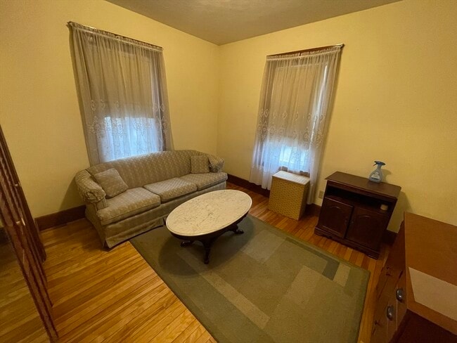 Photo - 51 Richmond Ave Unit 1