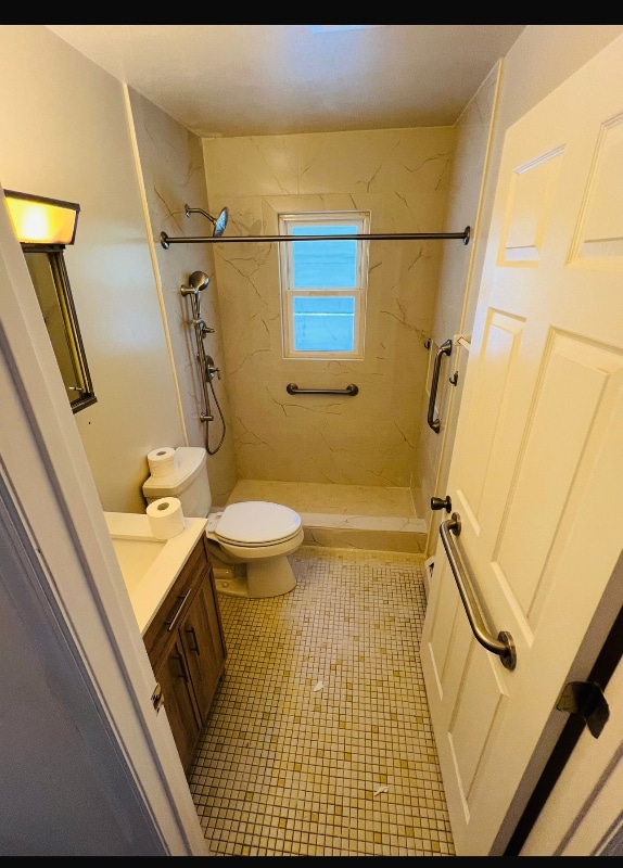 Photo - 15012 Cordell Ave