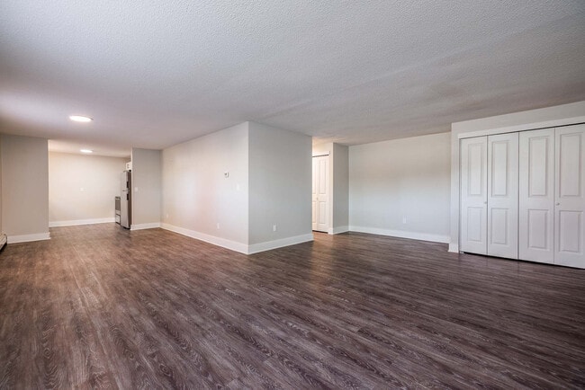 Photo - Northside Manor Apartments