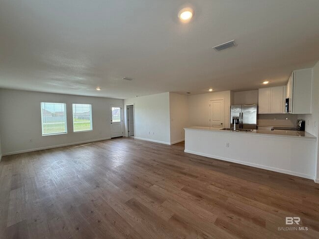 Photo - 19382 Ghost Horse Dr