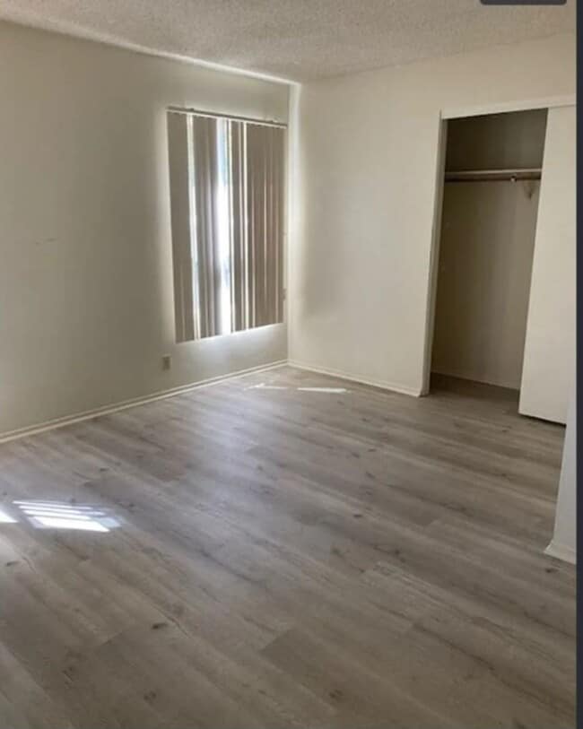 Building Photo - 1206 Galleon Way Unit 1206 Galleon Way #A
