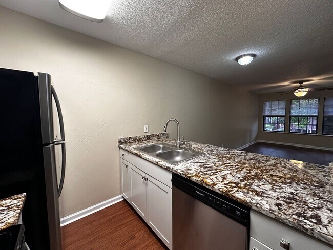 Photo - 797 Timberway Court- Available Now for Immediate Move In
