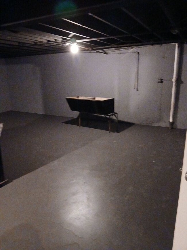 Photo - 1017 Irving Ave