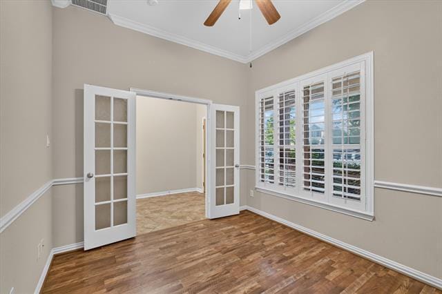 Photo - 307 Highland Ridge Dr