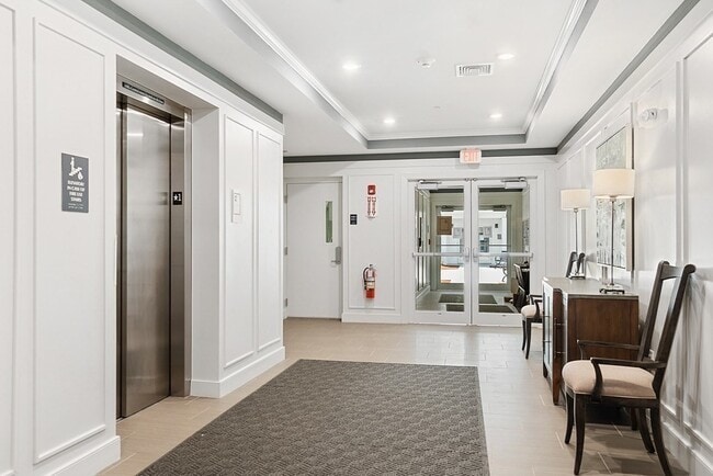 Photo - 50 University Ave Unit 2308