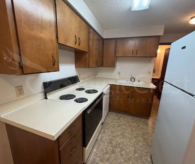 Photo - 1037PUFF Unit 3